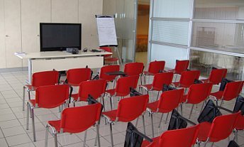 Corsi CQC ❒ AutoScuola Roma Nord