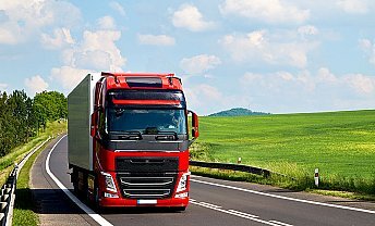 Deroghe CQC ❒ AutoScuola Roma Nord