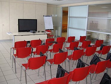 La CQC è un importante opportunità per migliorare il tuo futuro.