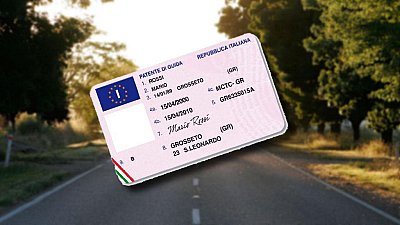 Scadenza CQC - Formazione Periodica CQC